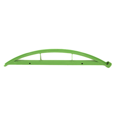 Greenhouse Hoop Bender | USA Made Arch Bender - Tampa Home & Garden Store