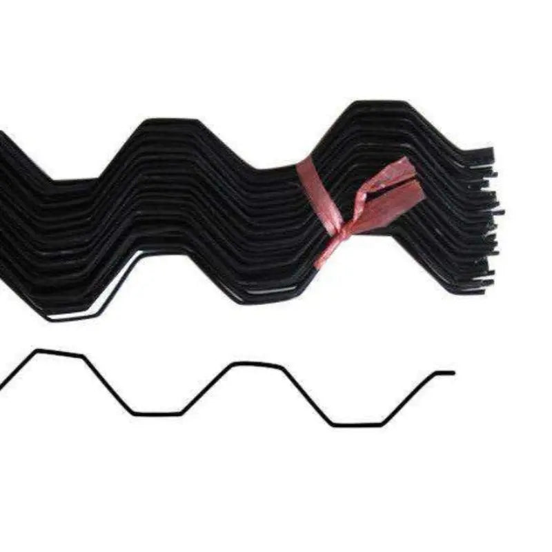 Greenhouse PVC Coated Spring Wire Lock - Tampa Home & Garden Store