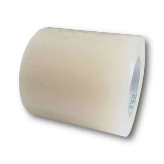 Greenhouse Plastic Repair Tape - Tampa soil911.com