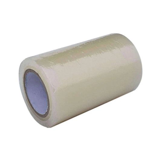 Greenhouse Plastic Repair Tape - Tampa soil911.com