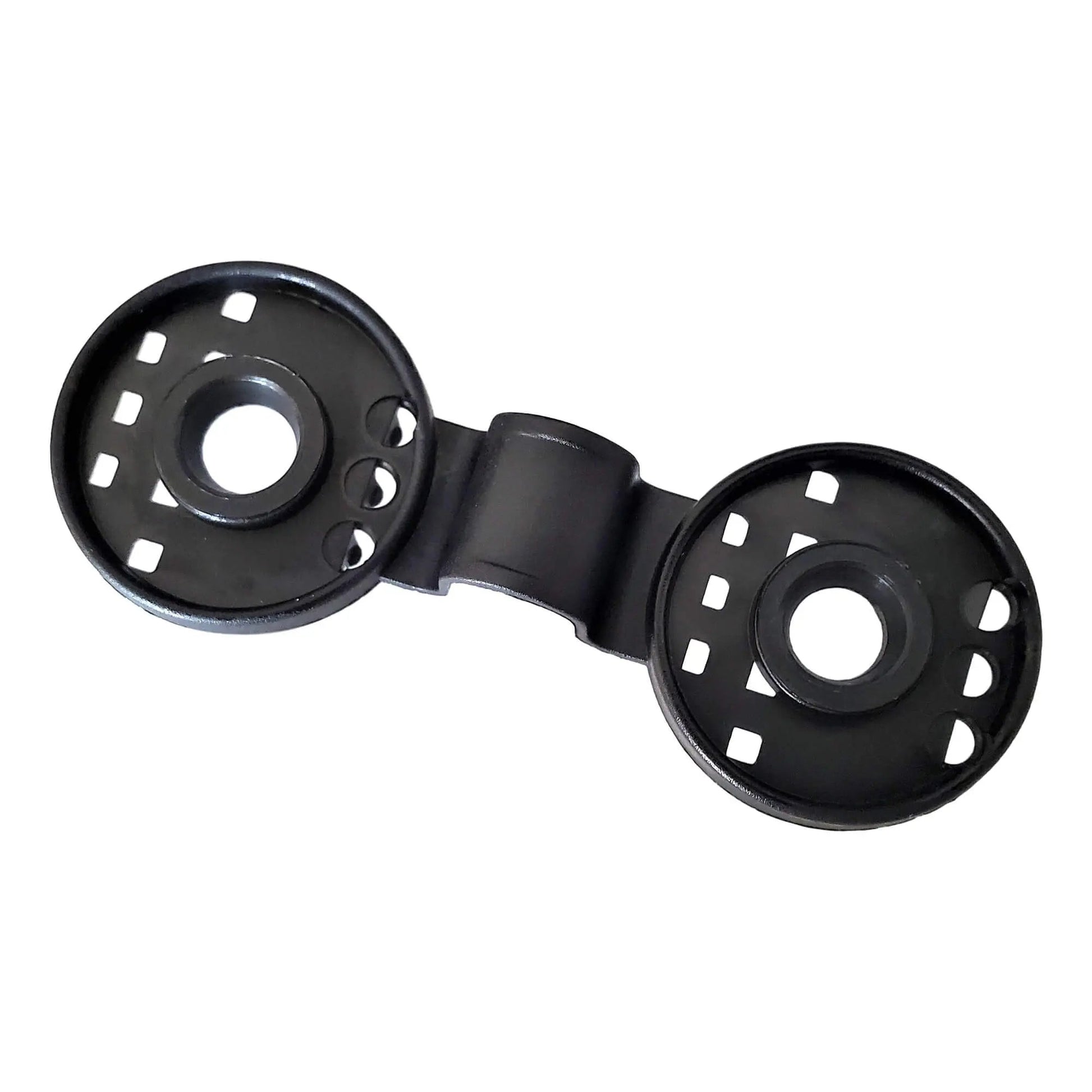 Greenhouse Shade Cloth Clips - Tampa soil911.com