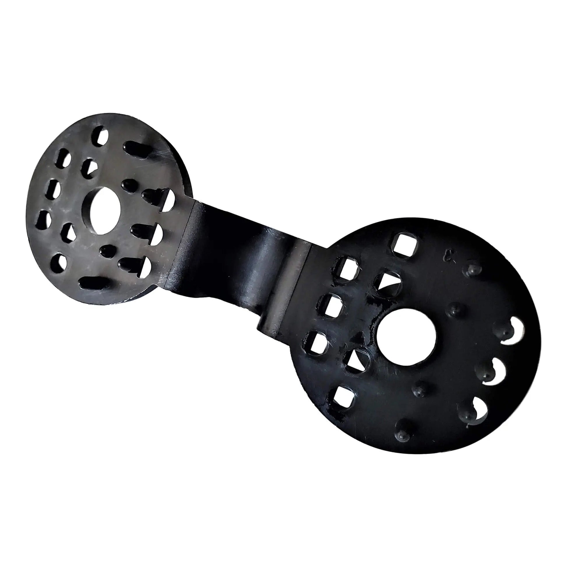 Greenhouse Shade Cloth Clips - Tampa soil911.com