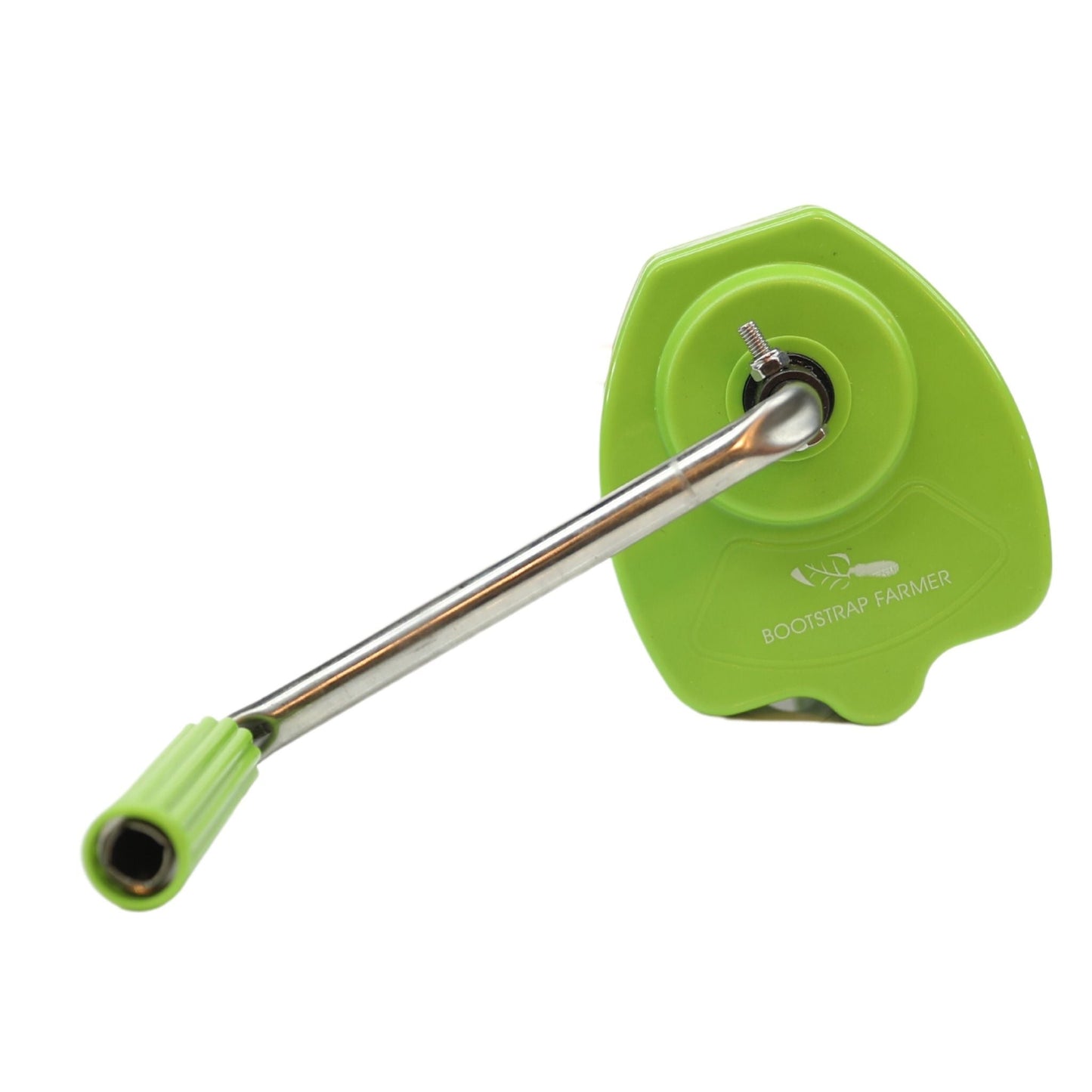 Greenhouse Sidewall Ventilation Crank - Tampa soil911.com