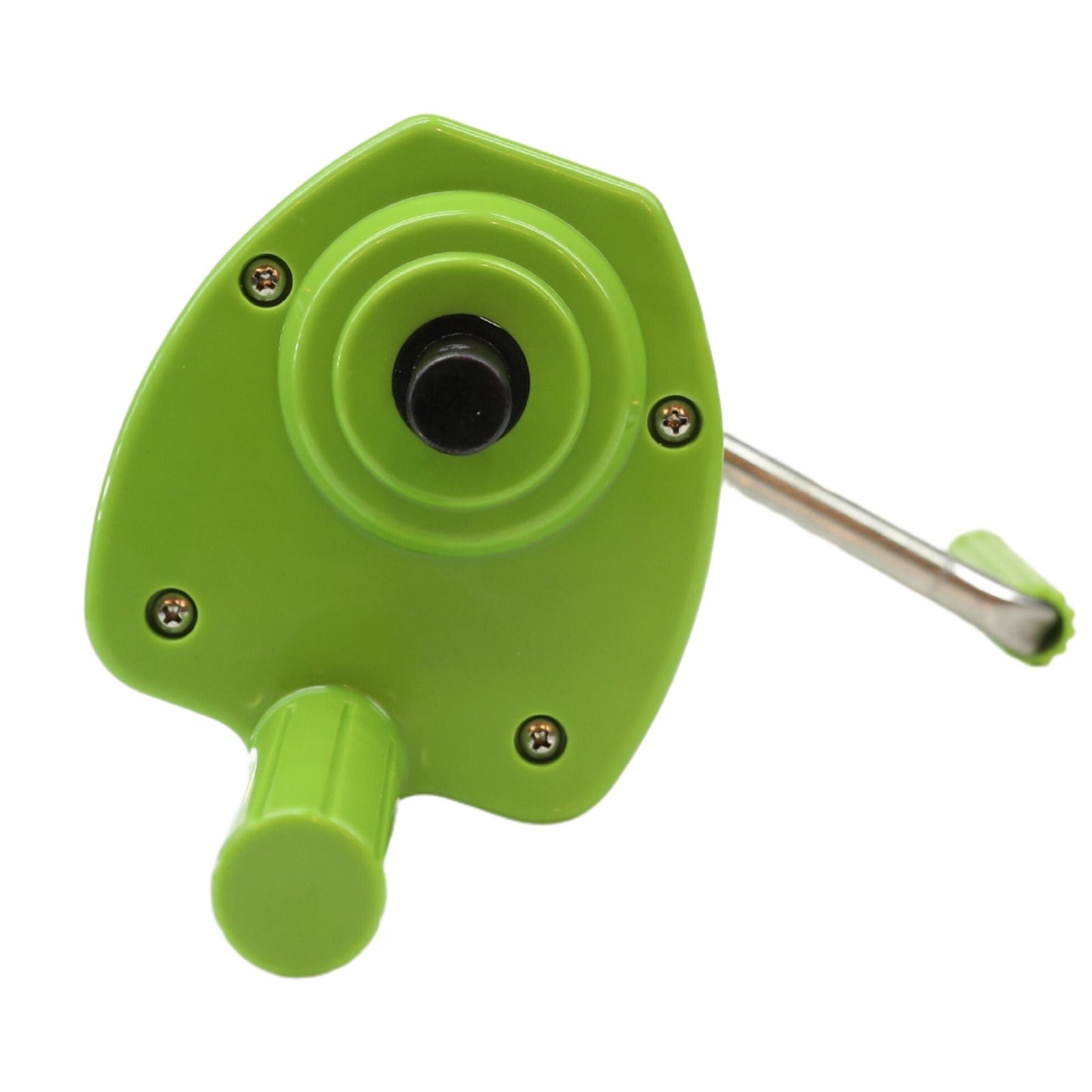 Greenhouse Sidewall Ventilation Crank - Tampa soil911.com