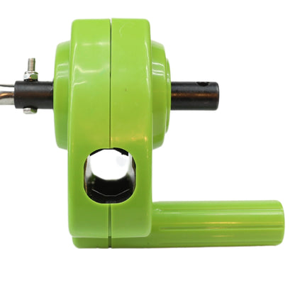 Greenhouse Sidewall Ventilation Crank - Tampa soil911.com