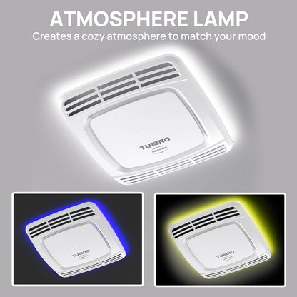 Greenland 13,500 BTU Inverter RV Air Conditioner with Heat Pump - Tampa Home & Garden Store