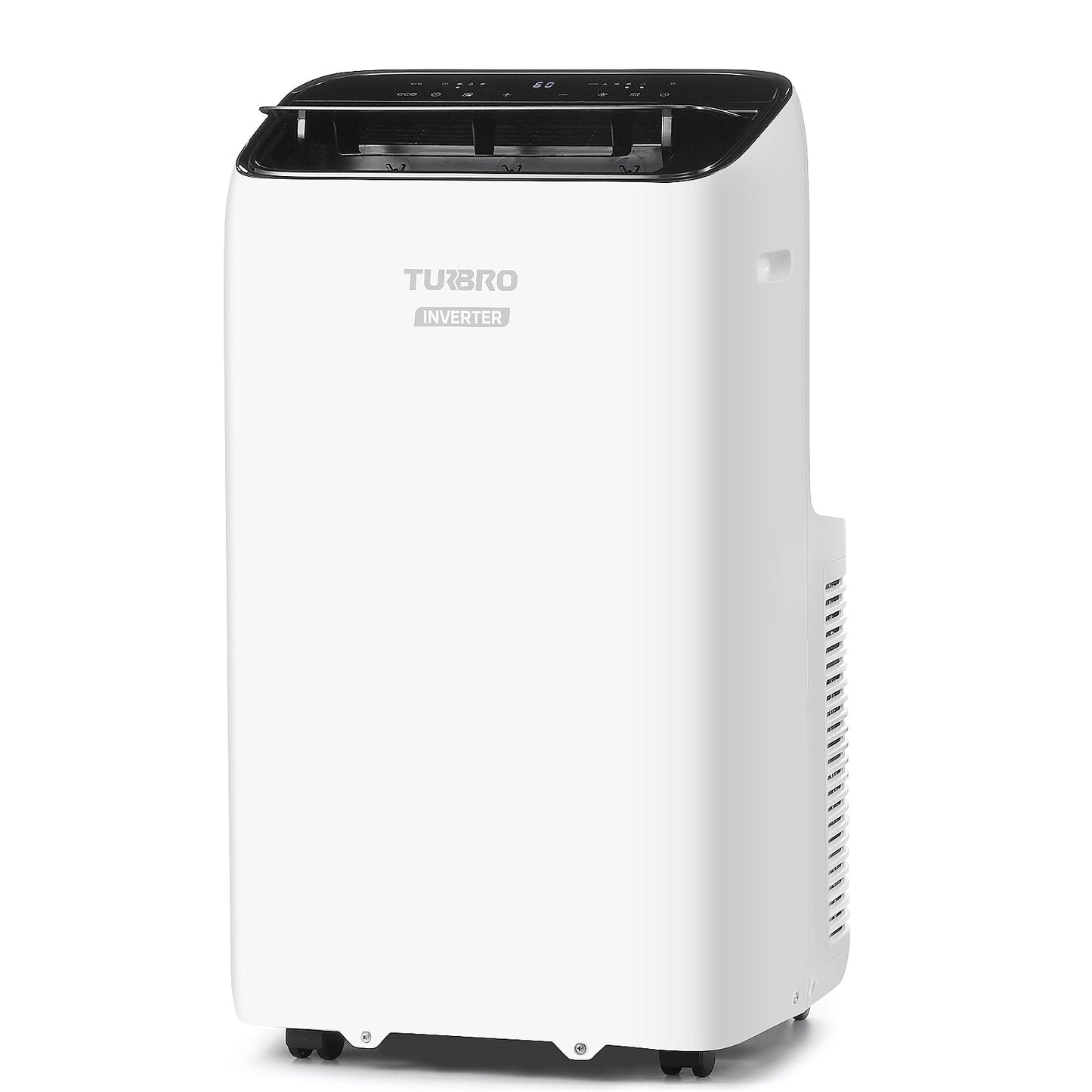 Greenland 14,000 BTU Inverter Portable Air Conditioner - Tampa Home & Garden Store