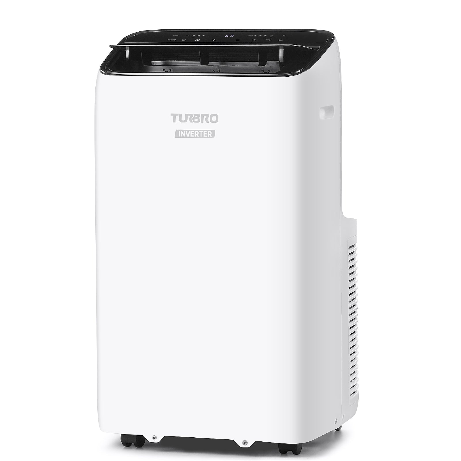 Greenland 14,000 BTU Inverter Portable Air Conditioner - Tampa Home & Garden Store