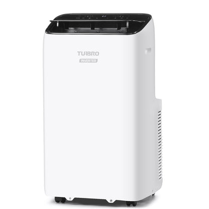 Greenland 14,000 BTU Inverter Portable Air Conditioner - Tampa Home & Garden Store