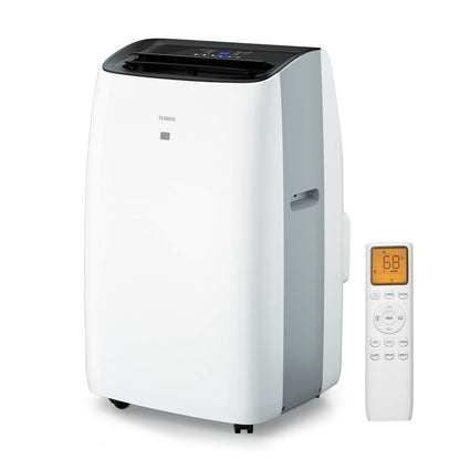 Greenland 14,000 BTU Portable Air Conditioner & Heater - Tampa Home & Garden Store