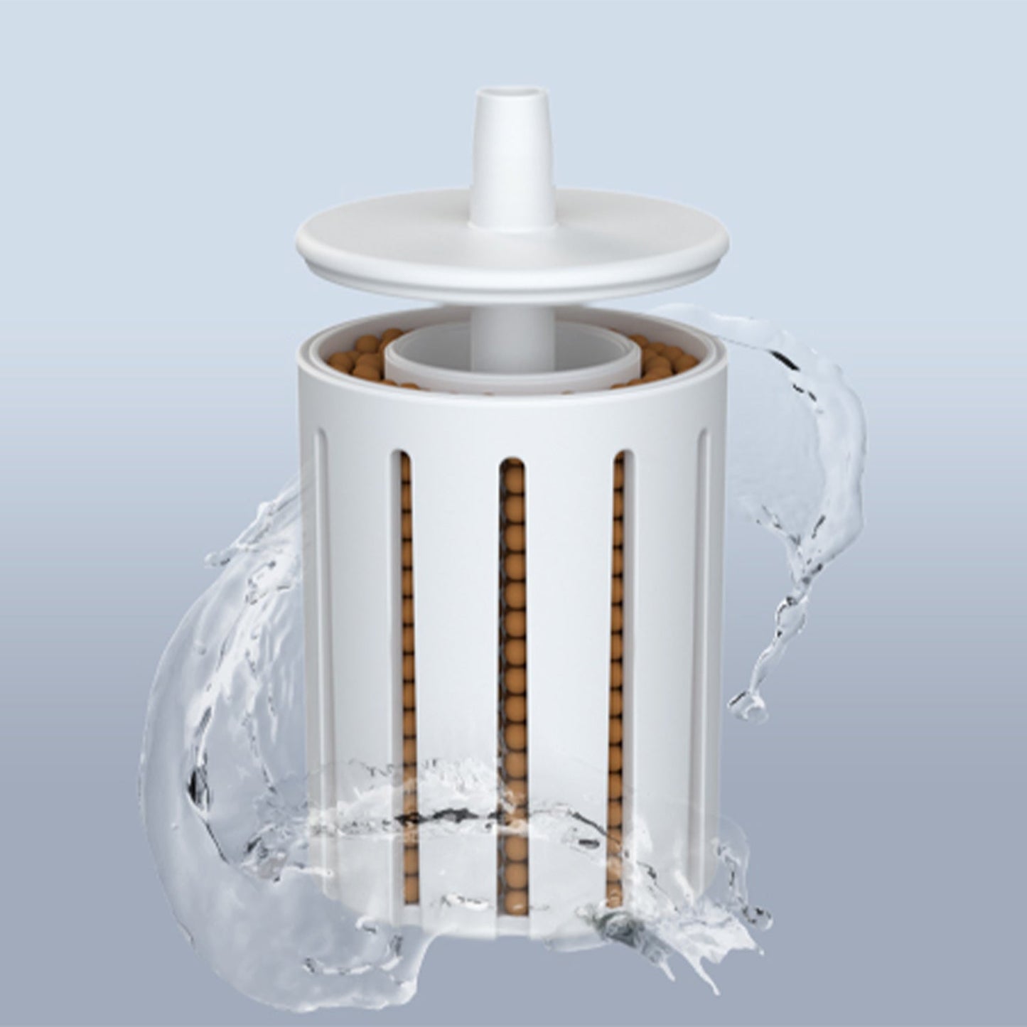 Greenland GLH20 Humidifier Replacement Water Filter - Tampa Home & Garden Store