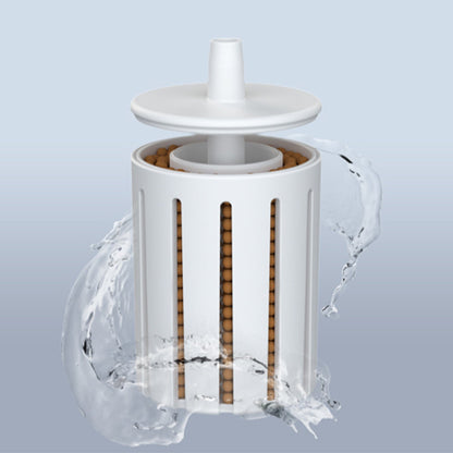 Greenland GLH20 Humidifier Replacement Water Filter - Tampa Home & Garden Store