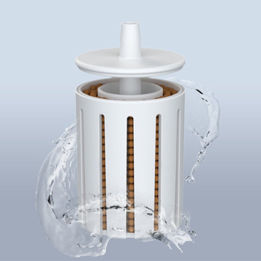 Greenland GLH20 Humidifier Replacement Water Filter - Tampa Home & Garden Store