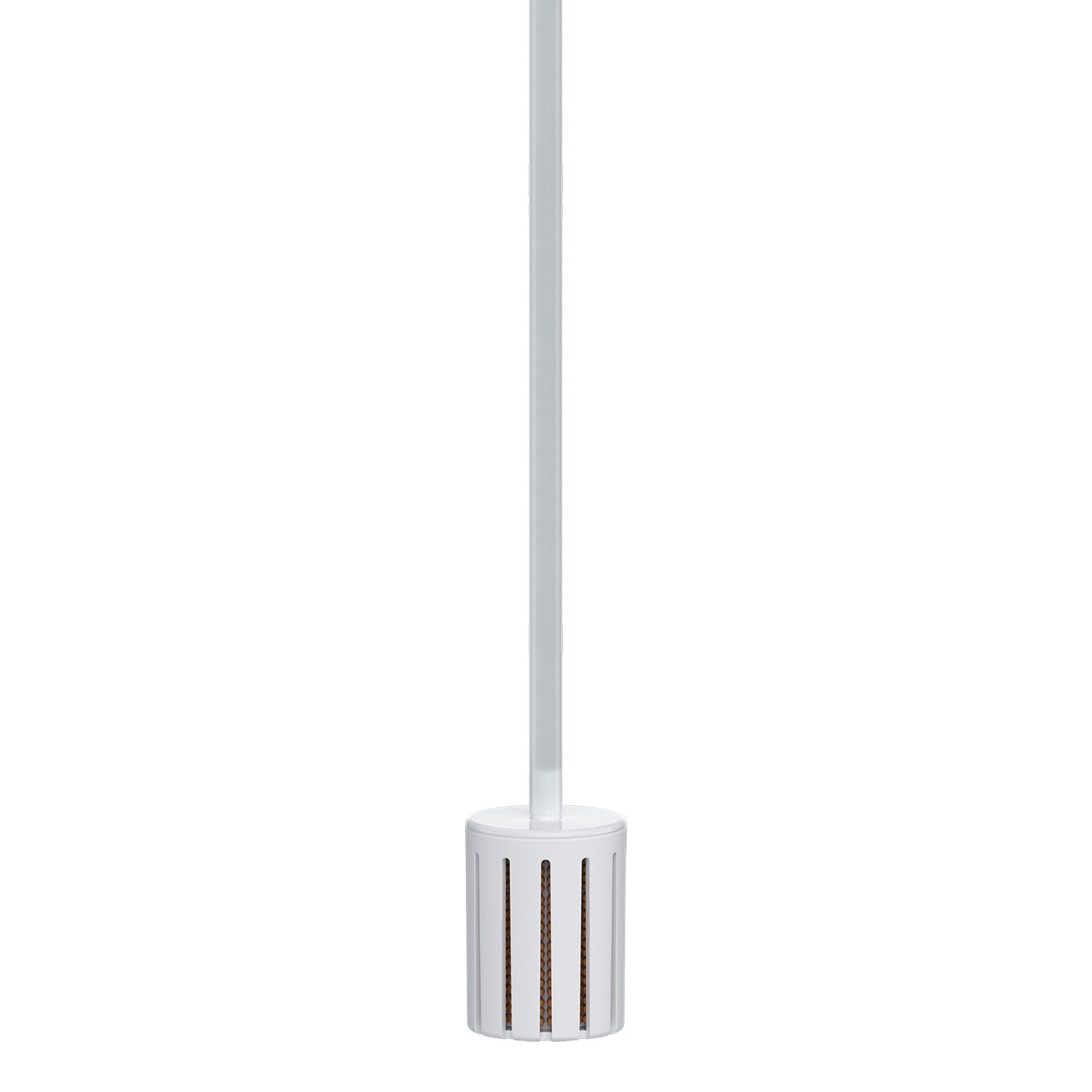 Greenland GLH20 Humidifier Replacement Water Filter - Tampa Home & Garden Store