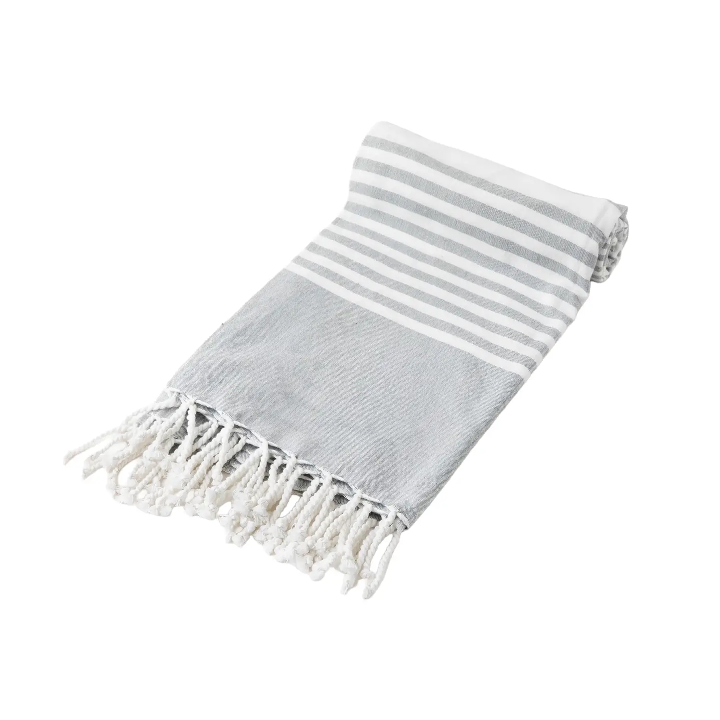 Turkish Quick Dry Beach Towels Organic Cotton