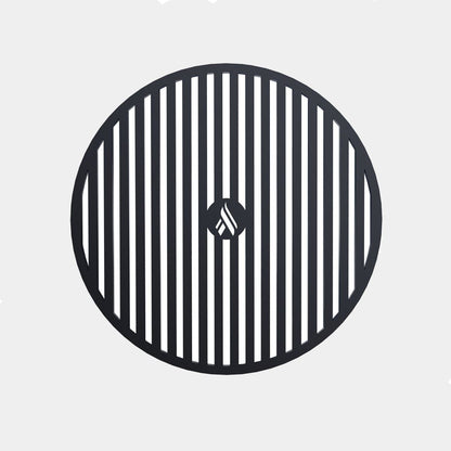 Grill Grate (14”Ø)For 30" Arteflame Grills - Tampa soil911.com