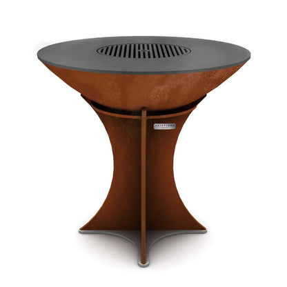 Grill Grate (18”Ø) For 40" Arteflame Grills - Tampa soil911.com