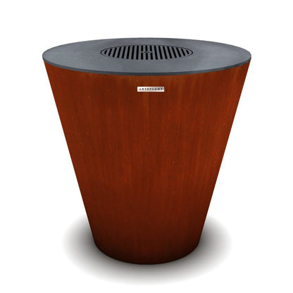 Grill Grate (18”Ø) For 40" Arteflame Grills - Tampa soil911.com