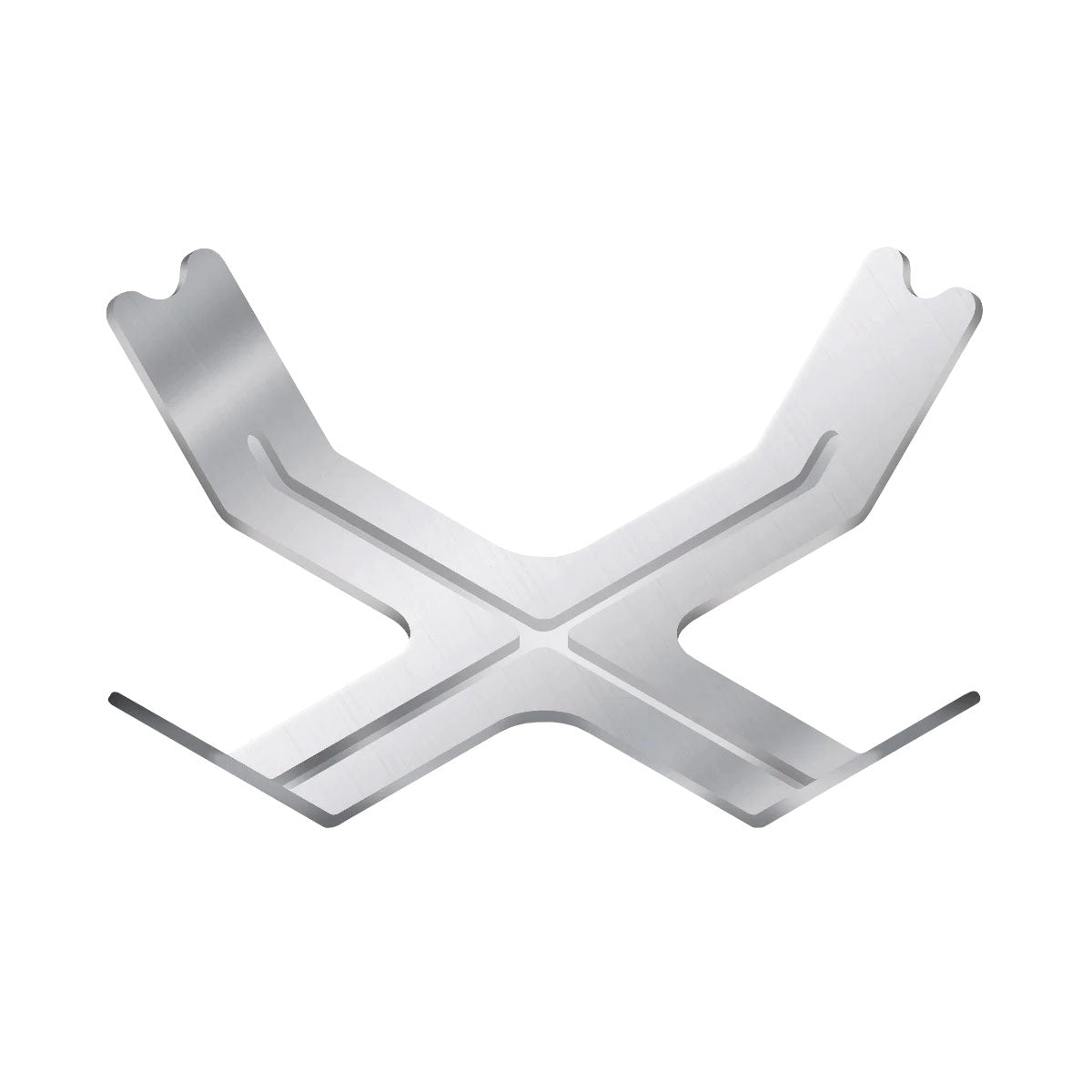 Grill Wok Holder | Master Wok Cooking on Your Arteflame Grill - Tampa soil911.com