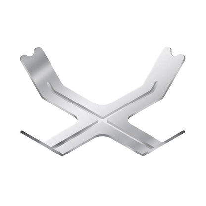 Grill Wok Holder | Master Wok Cooking on Your Arteflame Grill - Tampa soil911.com