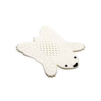 Dessous de plat Grizzly