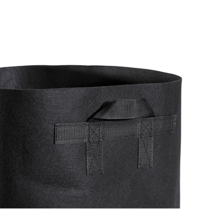 Grow Bag (15 Gallon) - Tampa Home & Garden Store