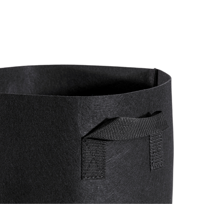 Grow Bag (5 Gallon) - Tampa Home & Garden Store