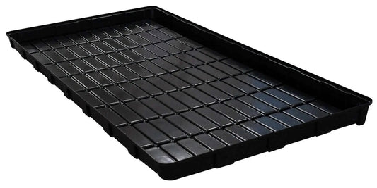 Grow Rack Flood Trays - 4'x8' Pallet - Tampa soil911.com