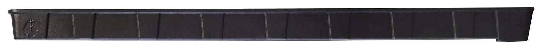 Grow Rack Flood Trays - 4'x8' Pallet - Tampa soil911.com