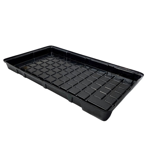 Grow Rack Flood Trays - Shallow Water 2' x 4' - Tampa soil911.com