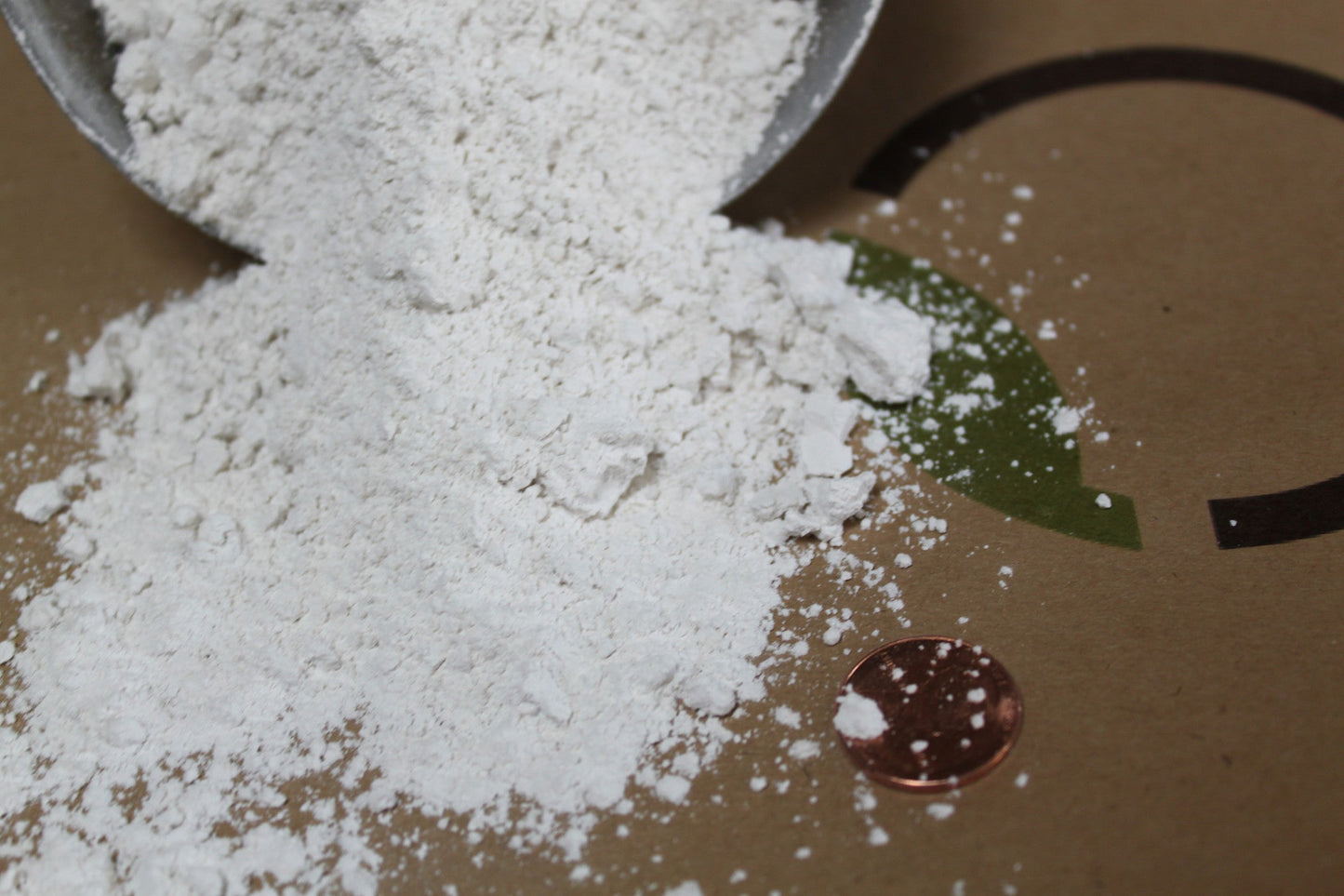 Gypsum - Tampa Home & Garden Store