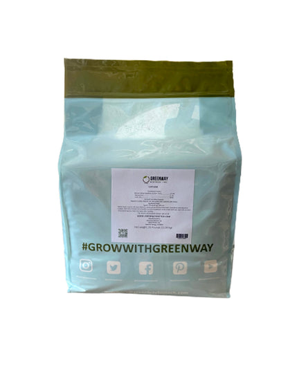 Gypsum - Tampa Home & Garden Store