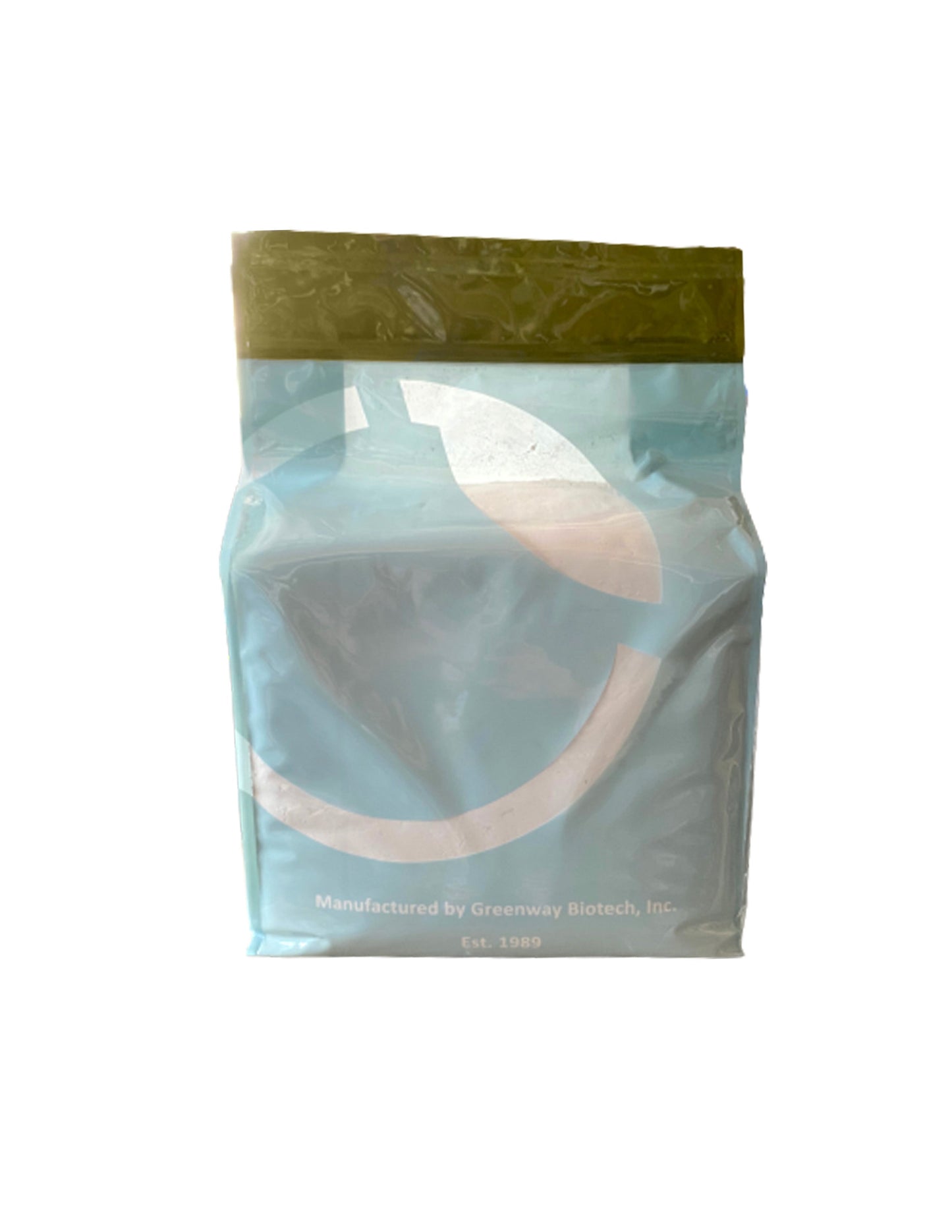 Gypsum - Tampa Home & Garden Store
