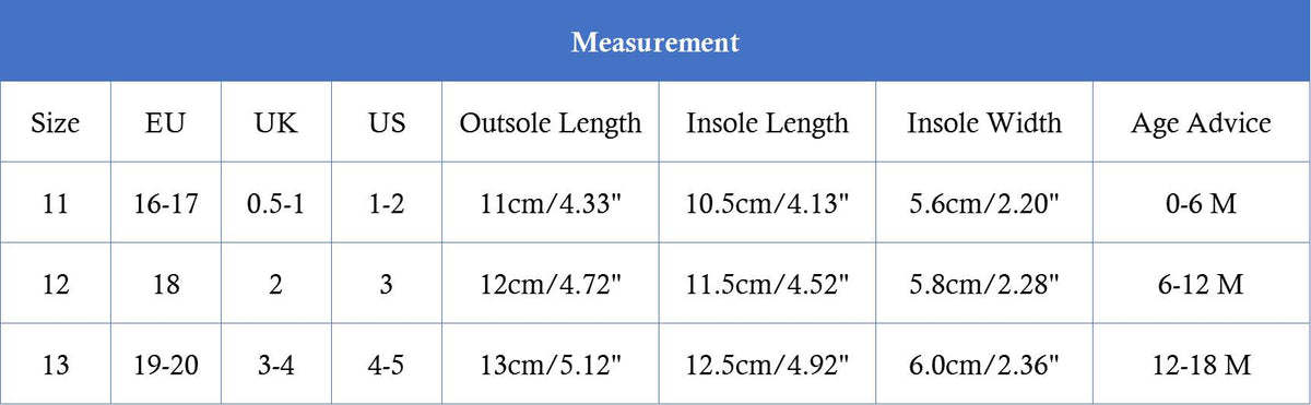 Fashion Soft Sole Hook Loop Pre Walker Sneakers for babies leather Stevvex unisex toddler shoes on Tampa Home & Garden Store