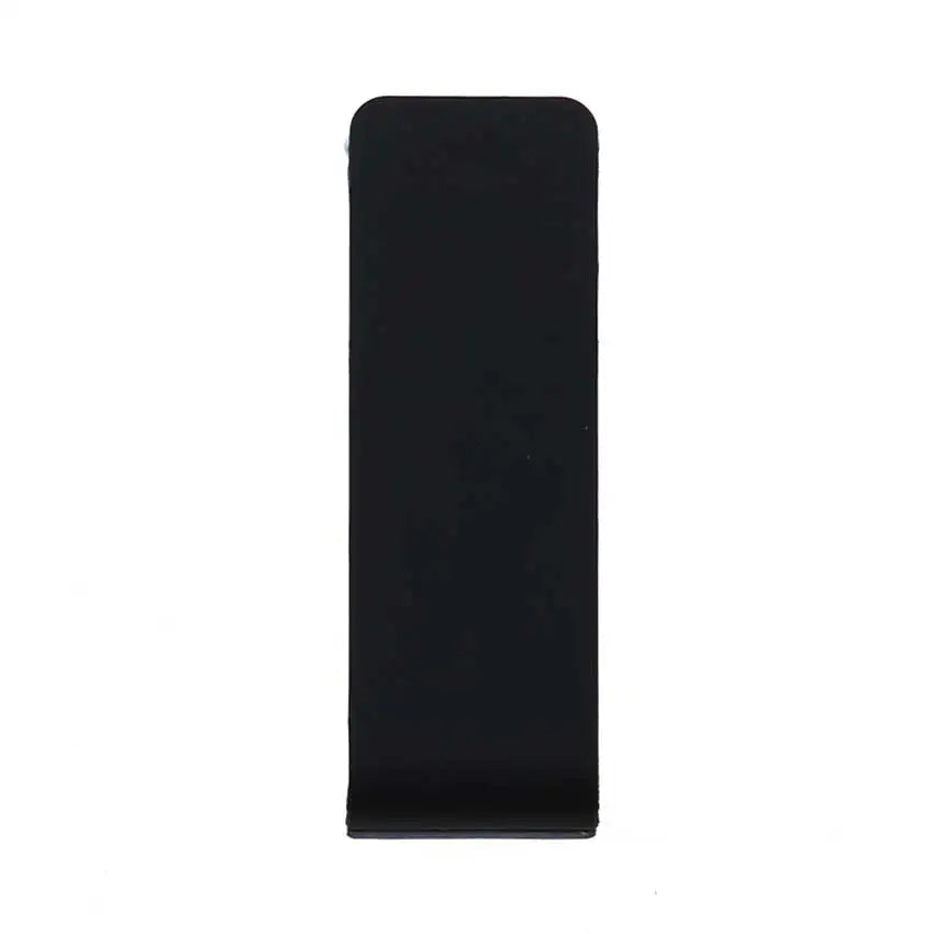 Black JCD Host back shell kickstand bracket for Nintendo Switch NS console on Tampa Home & Garden Store