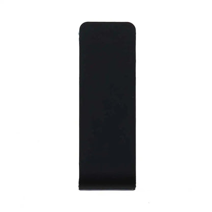 Black JCD Host back shell kickstand bracket for Nintendo Switch NS console on Tampa Home & Garden Store