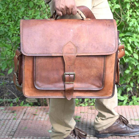 The Magnanimous Messenger - Tampa Home & Garden Store