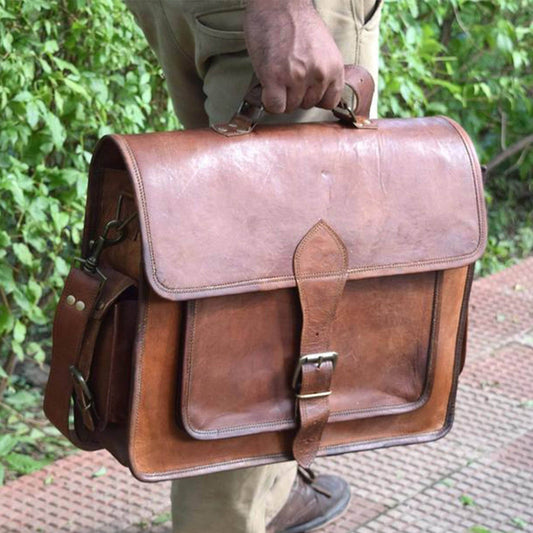 The Magnanimous Messenger - Tampa Home & Garden Store