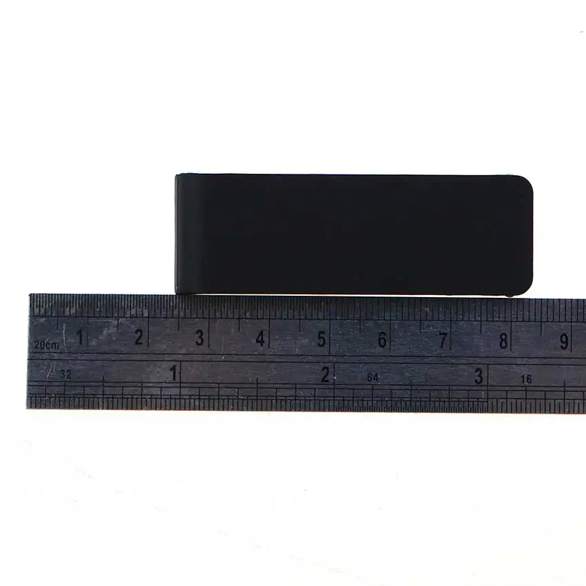 JCD Host Back Shell Kickstand Bracket for Nintendo Switch NS, black by FLIPSTYLEZLLC on Tampa Home & Garden Store