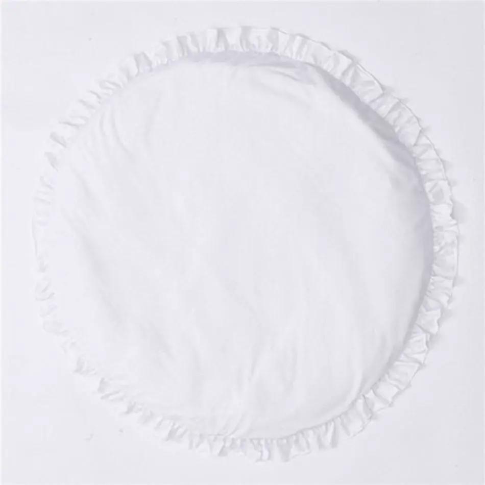 Baby Play Mat for Kids Soft Cotton Crawling Mat