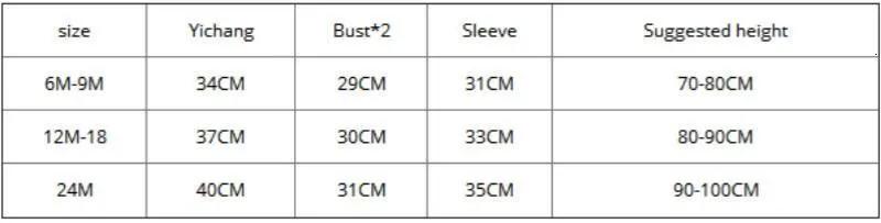 Lux Hooded Cotton Jacket for Baby Girls in Winter