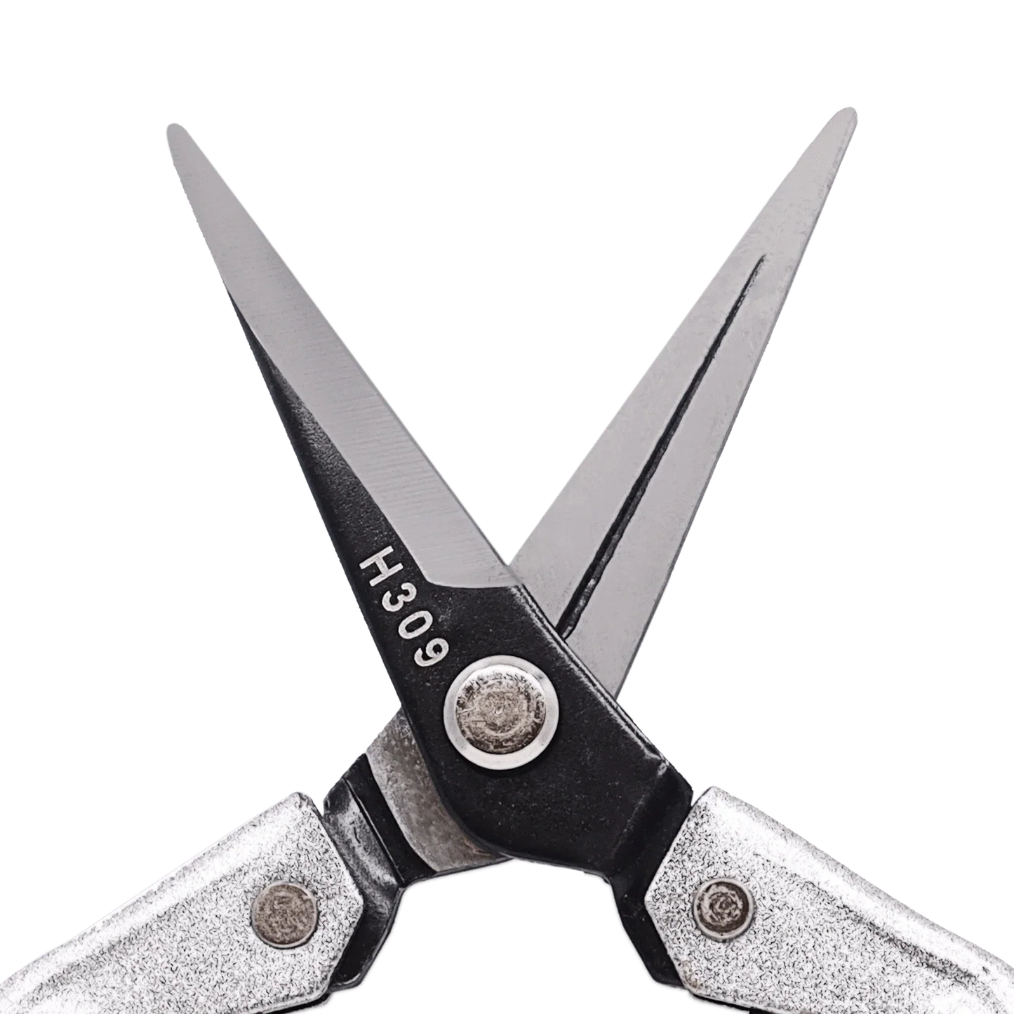 Japanese Thinning Shears