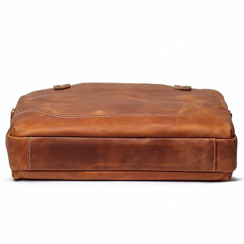 The Everyday Office Briefcase - Tampa Home & Garden Store
