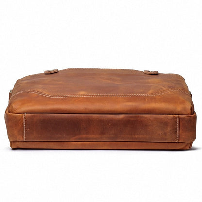 The Everyday Office Briefcase - Tampa Home & Garden Store