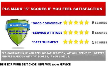 Kids Winter Down Jacket by UpTrend Deals shown with green shield badge and 5-star ratings on Tampa Home & Garden Store