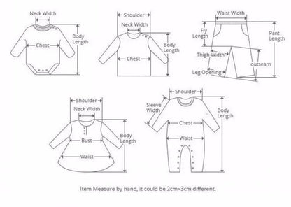 Lux Hooded Cotton Jacket for Baby Girls in Winter