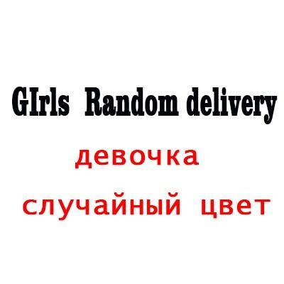 Stevvex baby pants image shows black Girls Random delivery and red девочка случайный цвет on Tampa Home & Garden Store