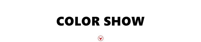 Tactical Sports Gloves Touch Design color show banner by BikerZoneZ on Tampa Home & Garden Store