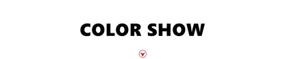 Tactical Sports Gloves Touch Design color show banner by BikerZoneZ on Tampa Home & Garden Store