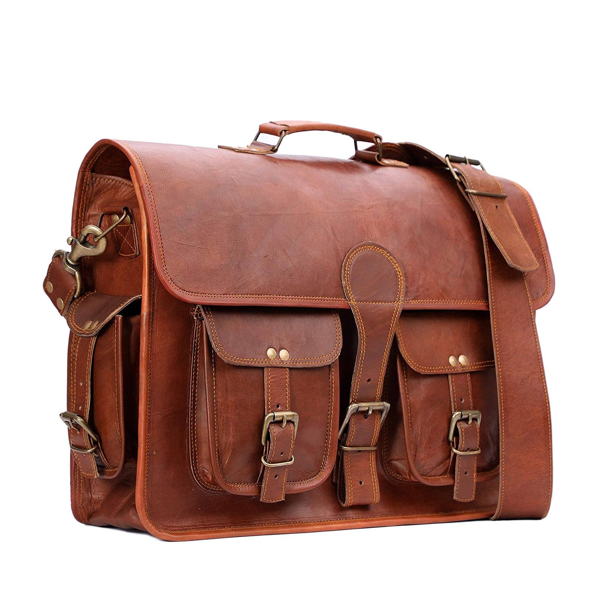 The Rustic Vintage - Tampa Home & Garden Store